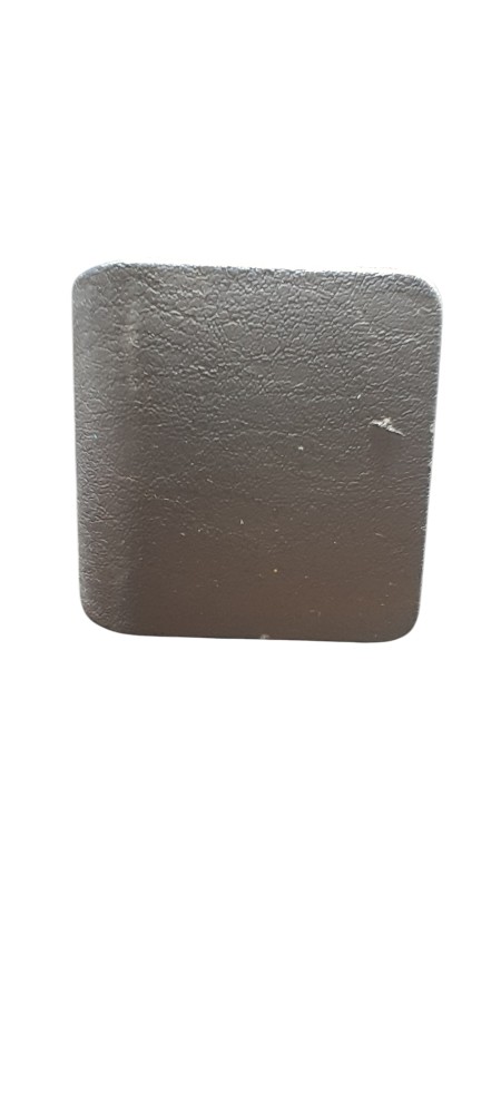 Tampa Acabamento Painel Original Scania S4 – 1367444 4