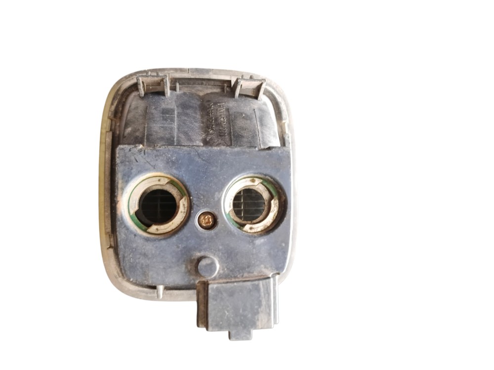 Lanterna Da Porta Le Original Volvo Fh – 1-inj-679-000