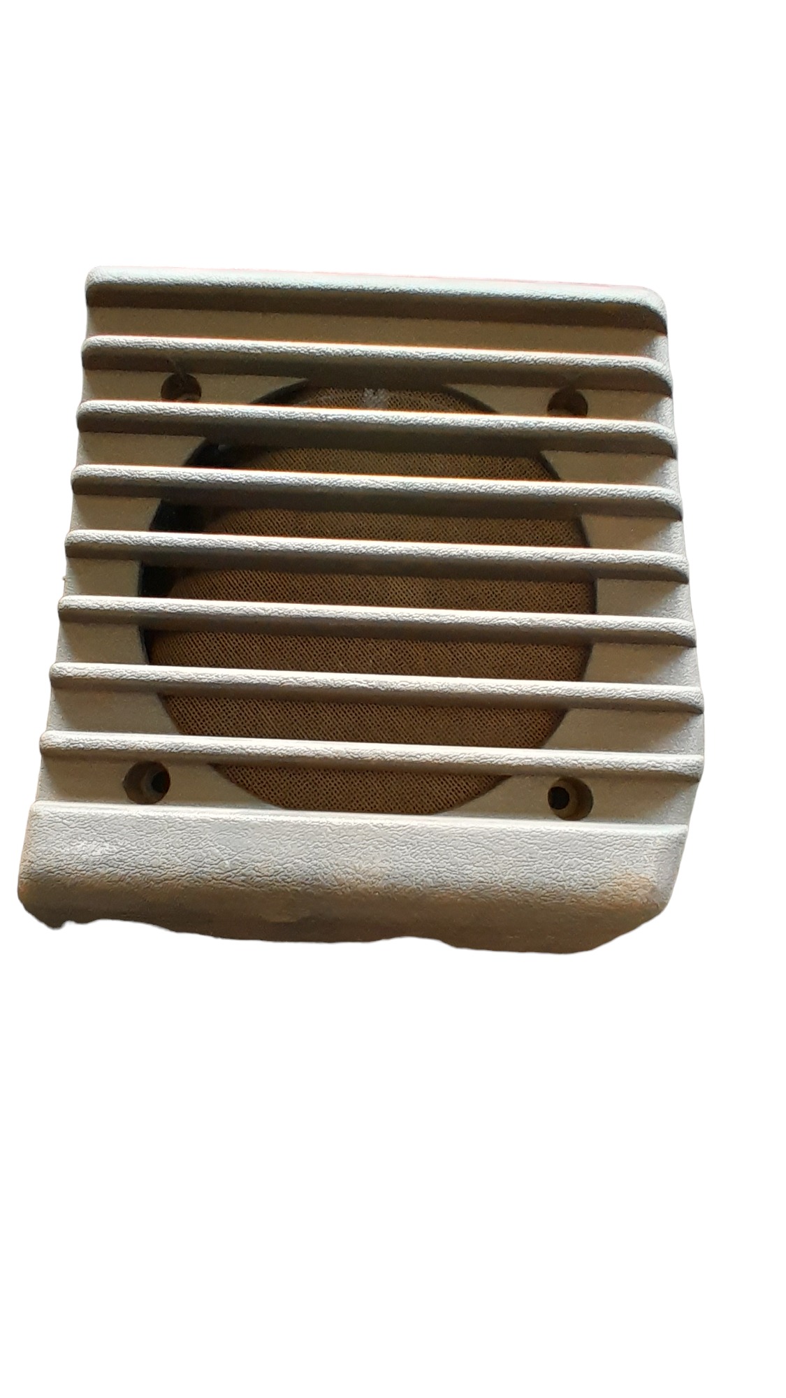 Tampa Do Alto Falante Original Scania S4 – 1306686 2