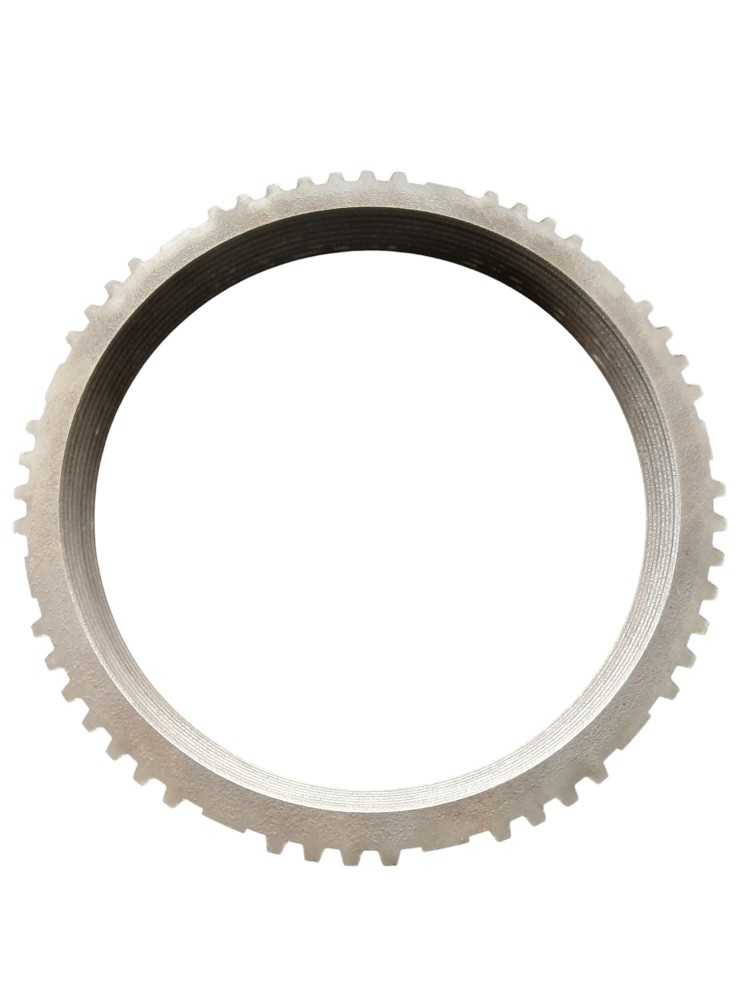Anel Sincronizador Redutor Zf Caixa Original – 1296333045 2