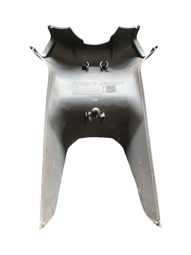 Capa Coluna Direção Original Volvo Fh – 21079125 4