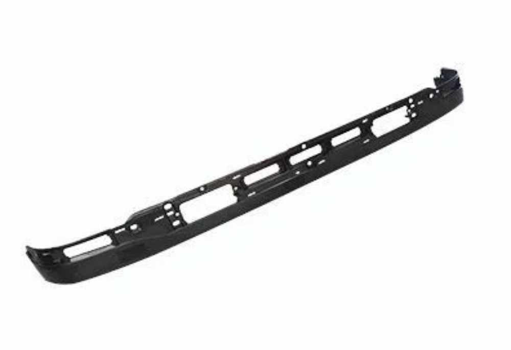 ACABAMENTO INFERIOR TAPA SOL ACRÍLICO SCANIA S5 – 2055596