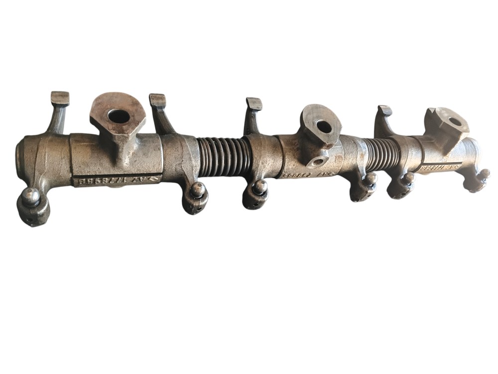 EIXO BALANCIM ORIGINAL SCANIA 112 113 – 1778988 1