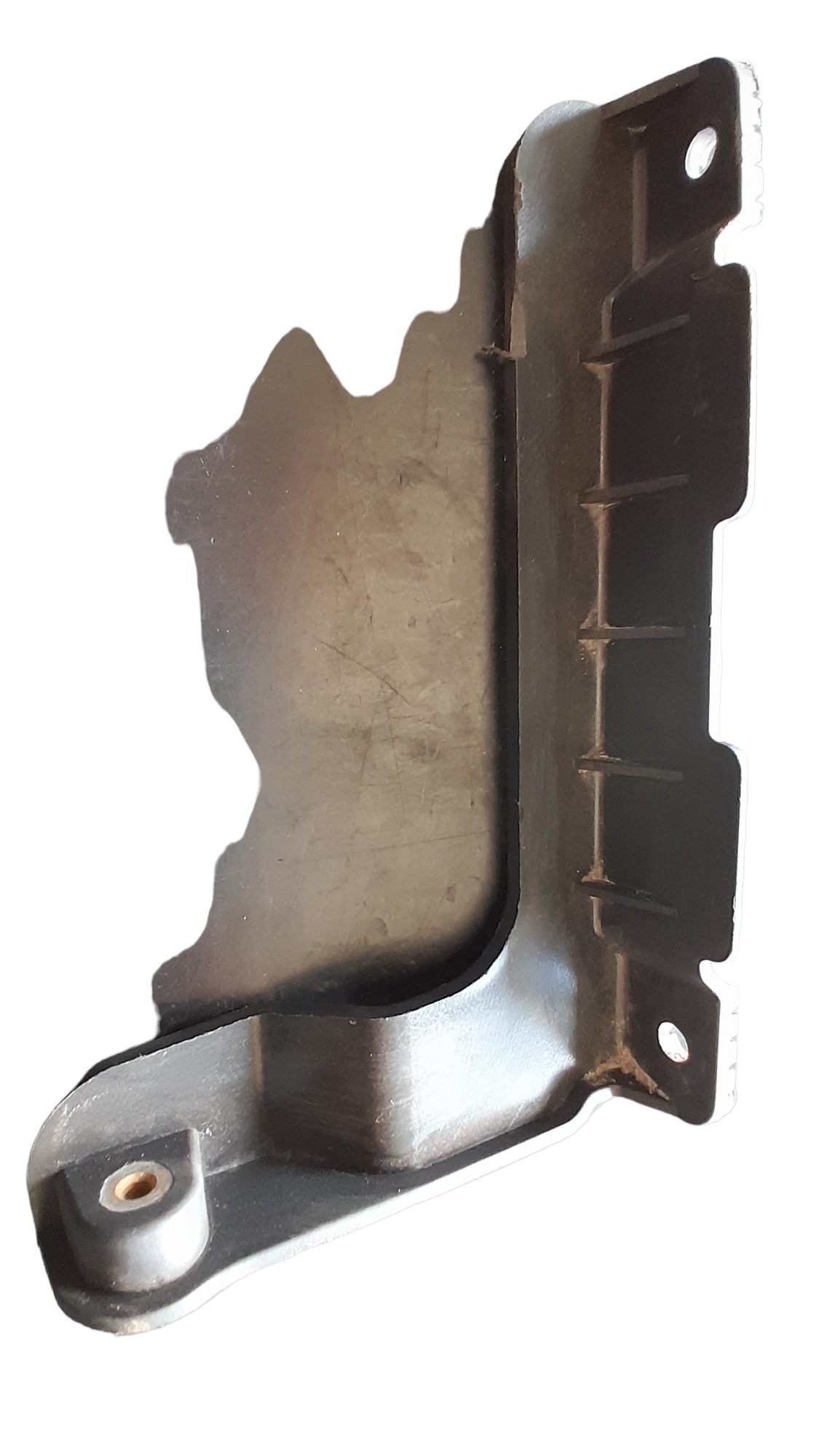 Suporte Do Farol Iveco Stralis Original  – 504234850 3