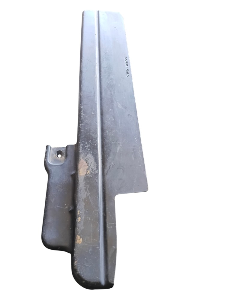 SUPORTE DA CAMA ORIGINAL SCANIA PGR – 1799472 2