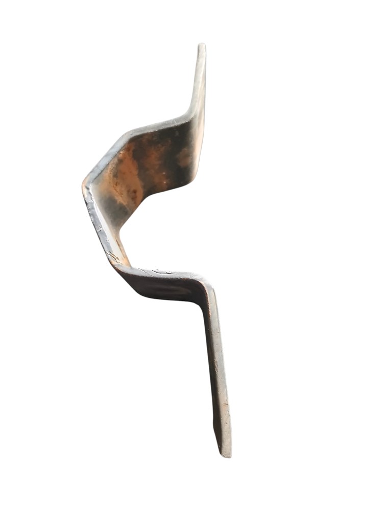 SUPORTE DO PARALAMA DIANTEIRO ORIGINAL MERCEDES -A9305210097