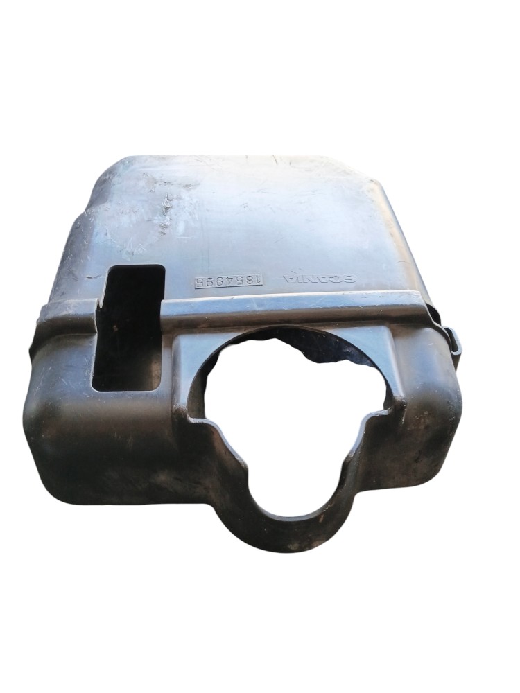 COBERTURA TANQUE EXPANSÃO ORIGINAL SCANIA S5 – 1854995 3