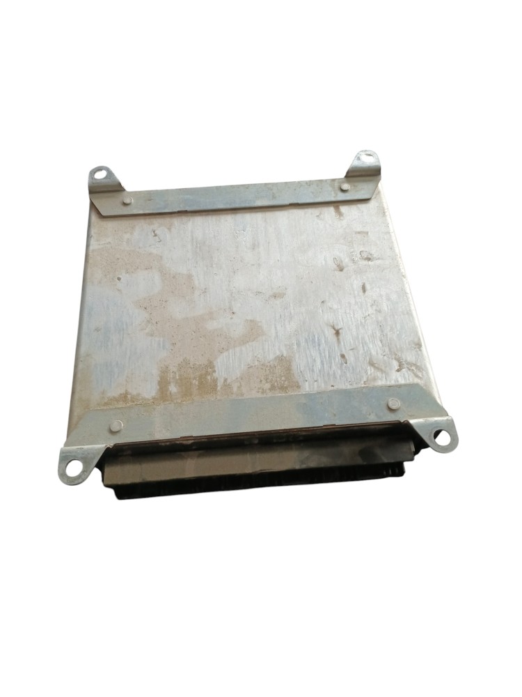 MÓDULO ECU CONTROLE ORIGINAL ZF DAF WABCO – 4461350380