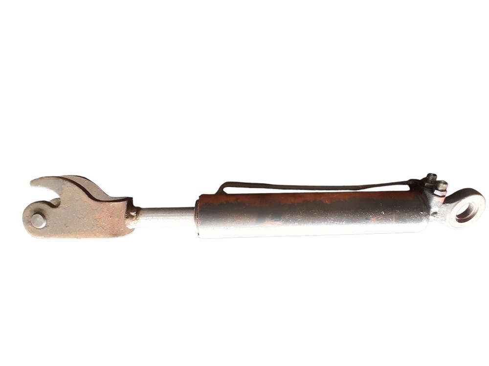 Pistão Hidráulico Bascular Cabine Mb Axor Atego – 9585530305 3