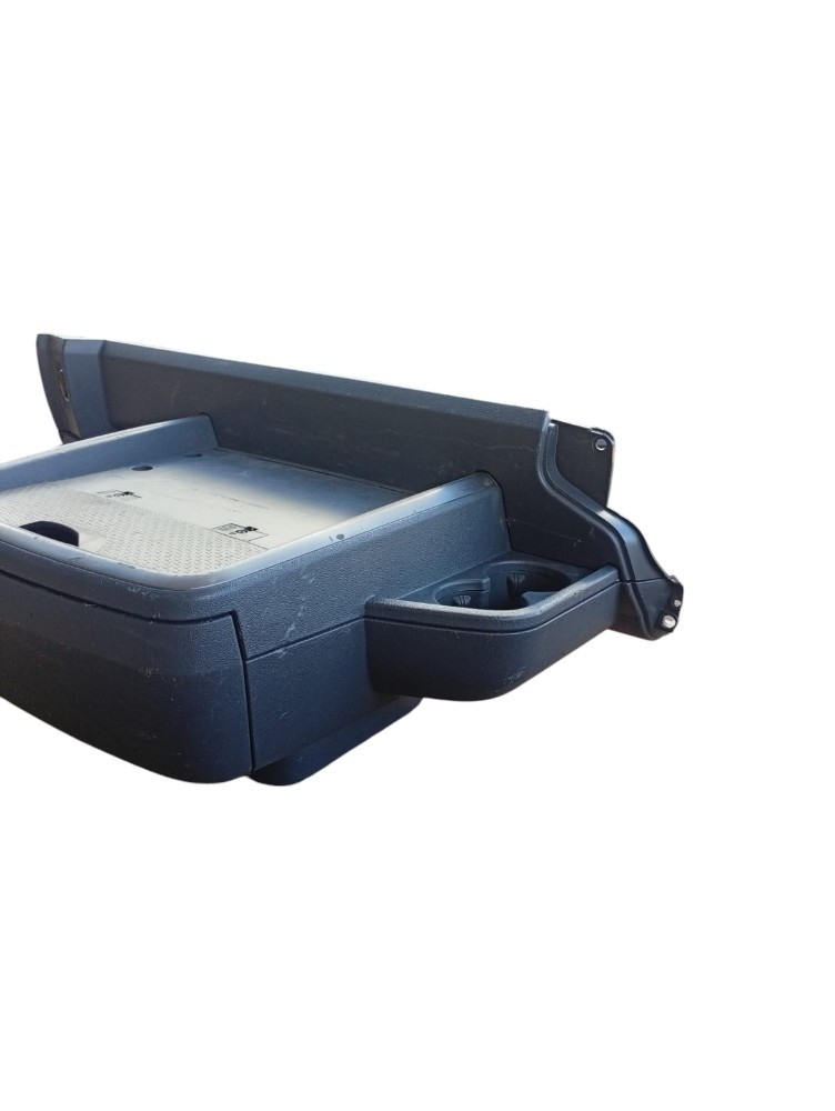 GAVETA DO PAINEL ORIGINAL SCANIA PGR – 1871038