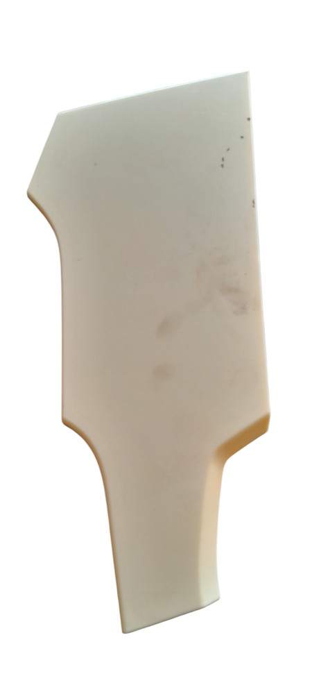 TAMPA GRADE INFERIOR LD SCANIA NTG – 2324357 2