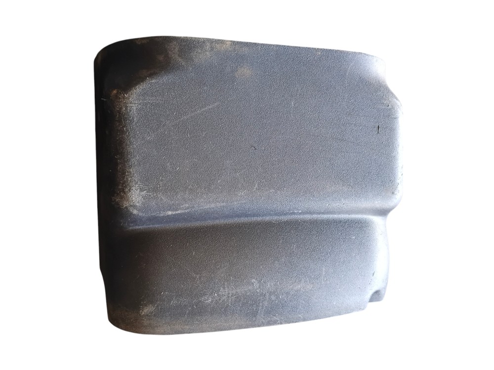 MOLDURA DA COLUNA DIREÇÃO ORIGINAL SCANIA PGR – 1549221 2