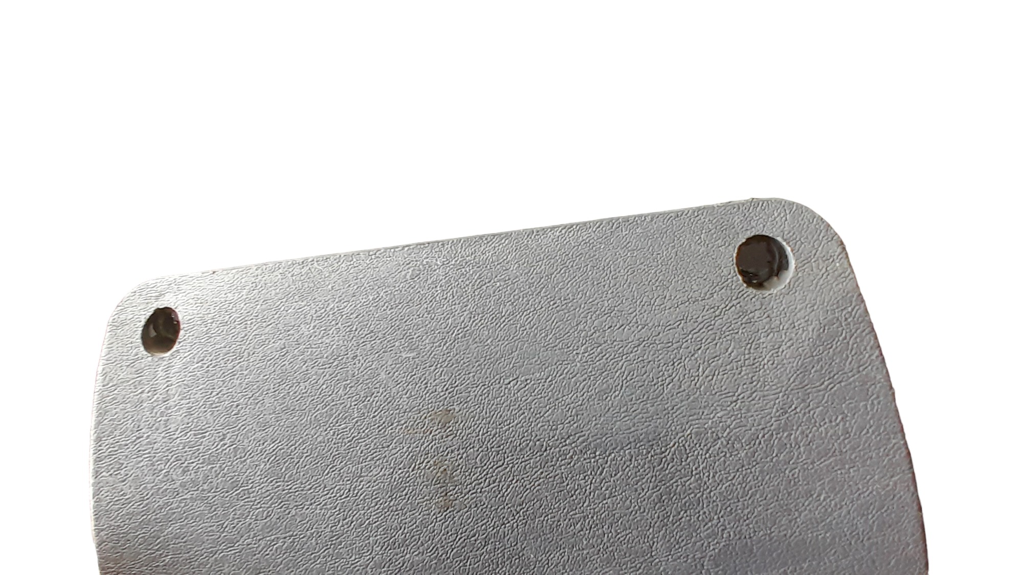 Moldura Do Painel Original Scania Serie 4 – 1341725 6