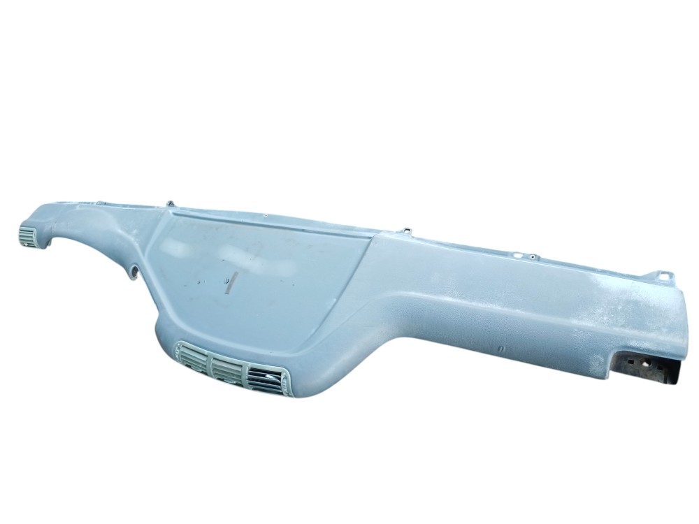 CAPA DO PAINEL DE INSTRUMENTOS ORIGINAL DAF CF – 1352632