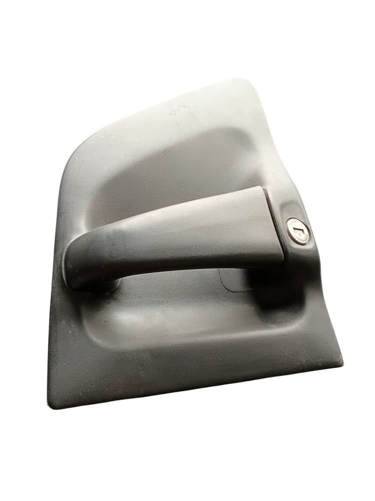 MAÇANETA EXTERNA PORTA LD SCANIA 124 S4 – 1423018