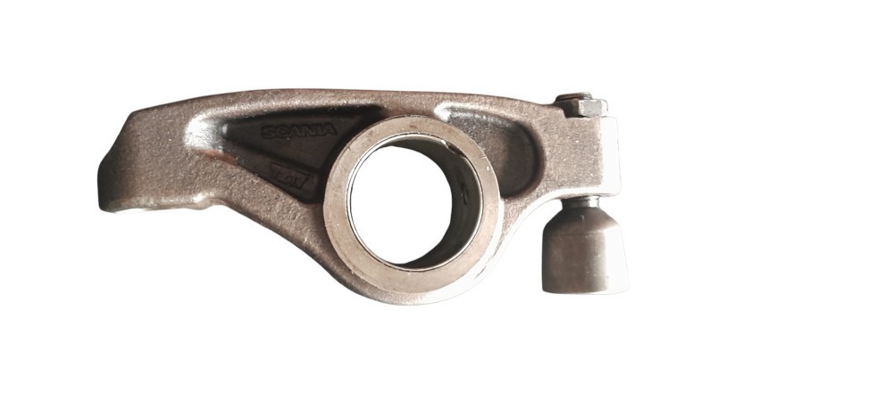 BALANCEIRO DA UNIDADE ORIGINAL SCANIA – 7217
