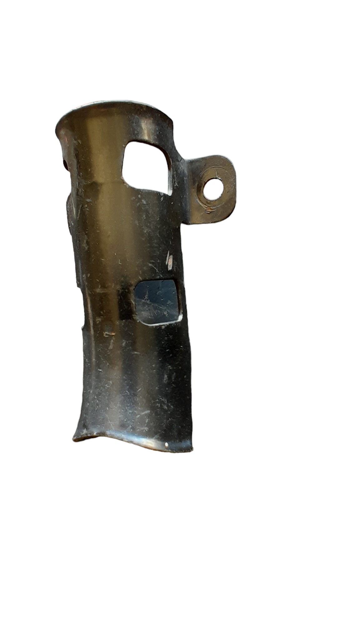 Suporte Para Chicote Caminhões Original 4