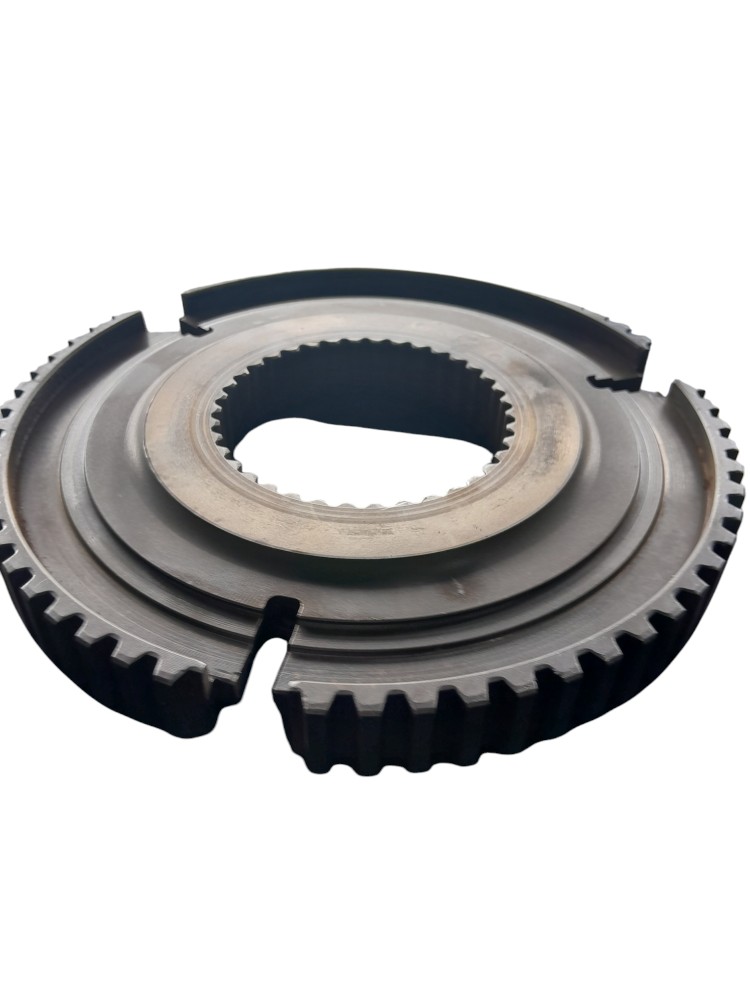 shin② EPX530-1.jpg?v=1724781291