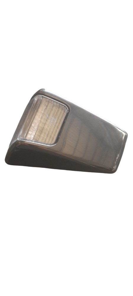 LANTERNA SETA LED VOLVO FH D13 LADO ESQUERDO – 82114500 2