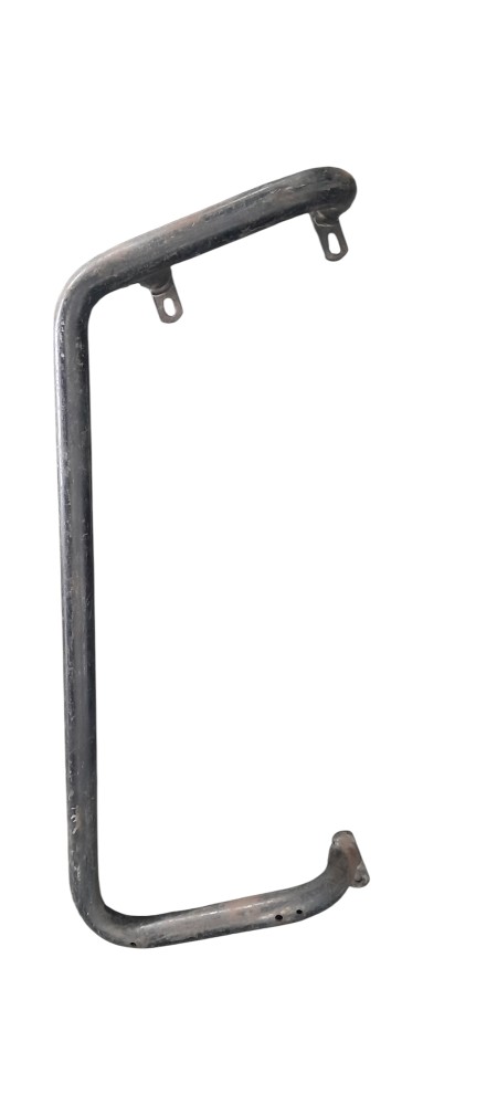 Alca Externa Cabine Le Original Scania S4 Pgr – 1360350 3