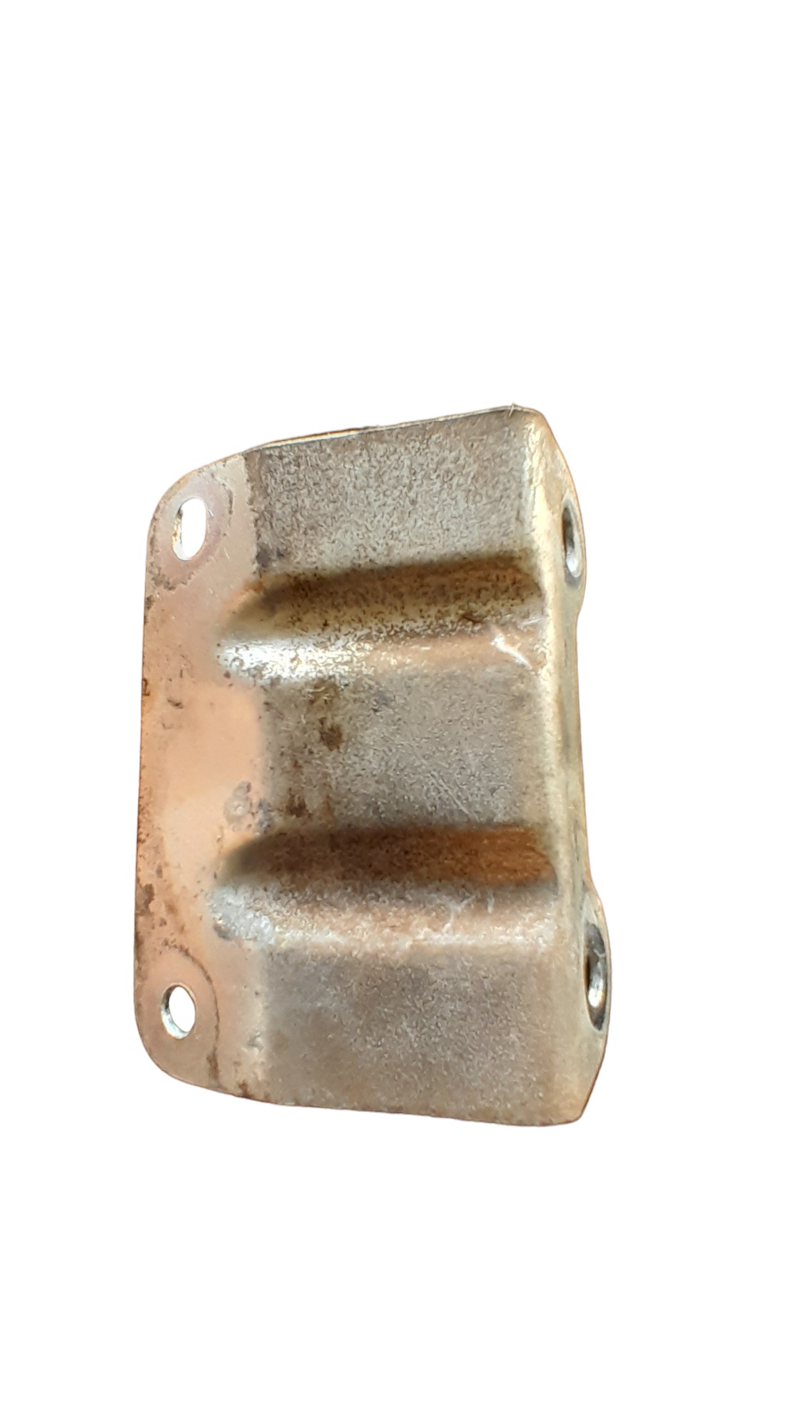 Suporte Do Painel Original Scania  – 1327393 2
