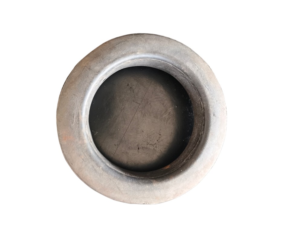 COIFA BORRACHA FORRO DA PORTA ORIGINAL SCANIA 113 – 376121