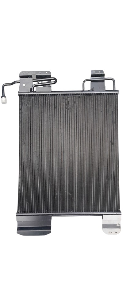 Condensador Universal 2