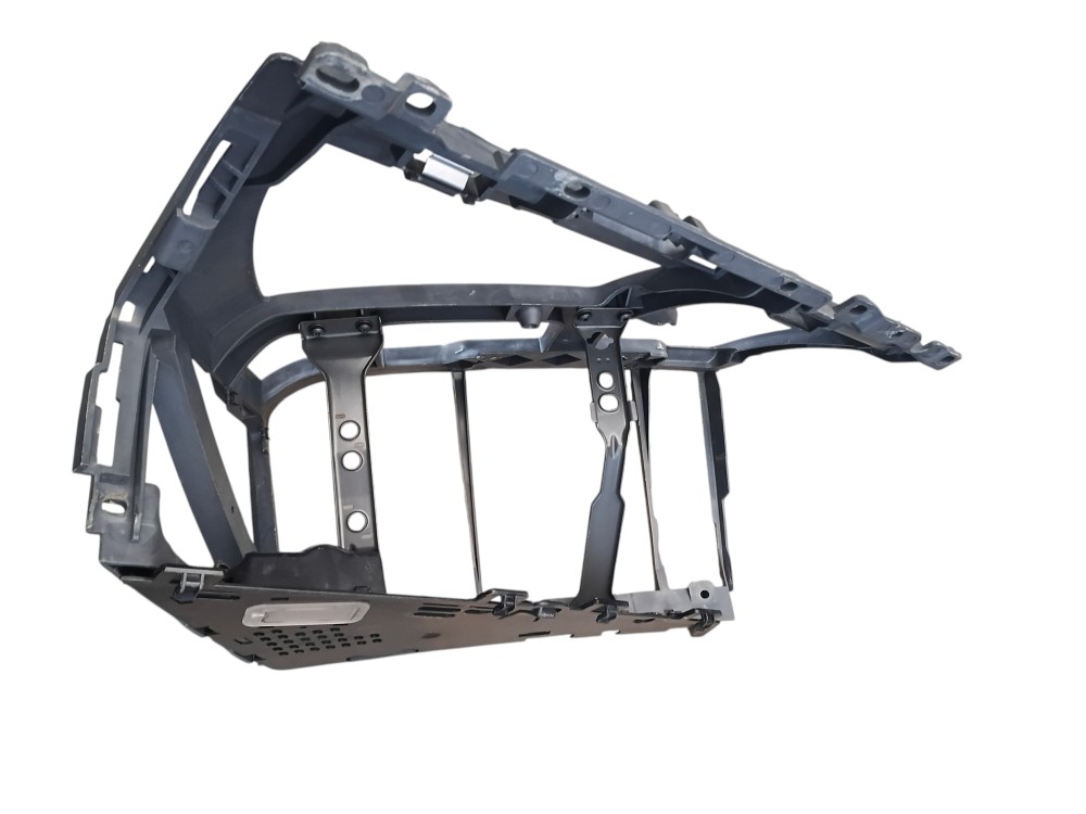 ESTRUTURA DO PAINEL INSTRUMENTOS ORIGINAL SCANIA NTG-2038598