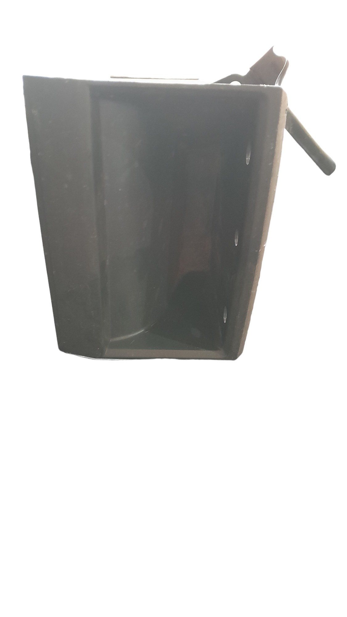 Porta Objetos Volvo 82060596