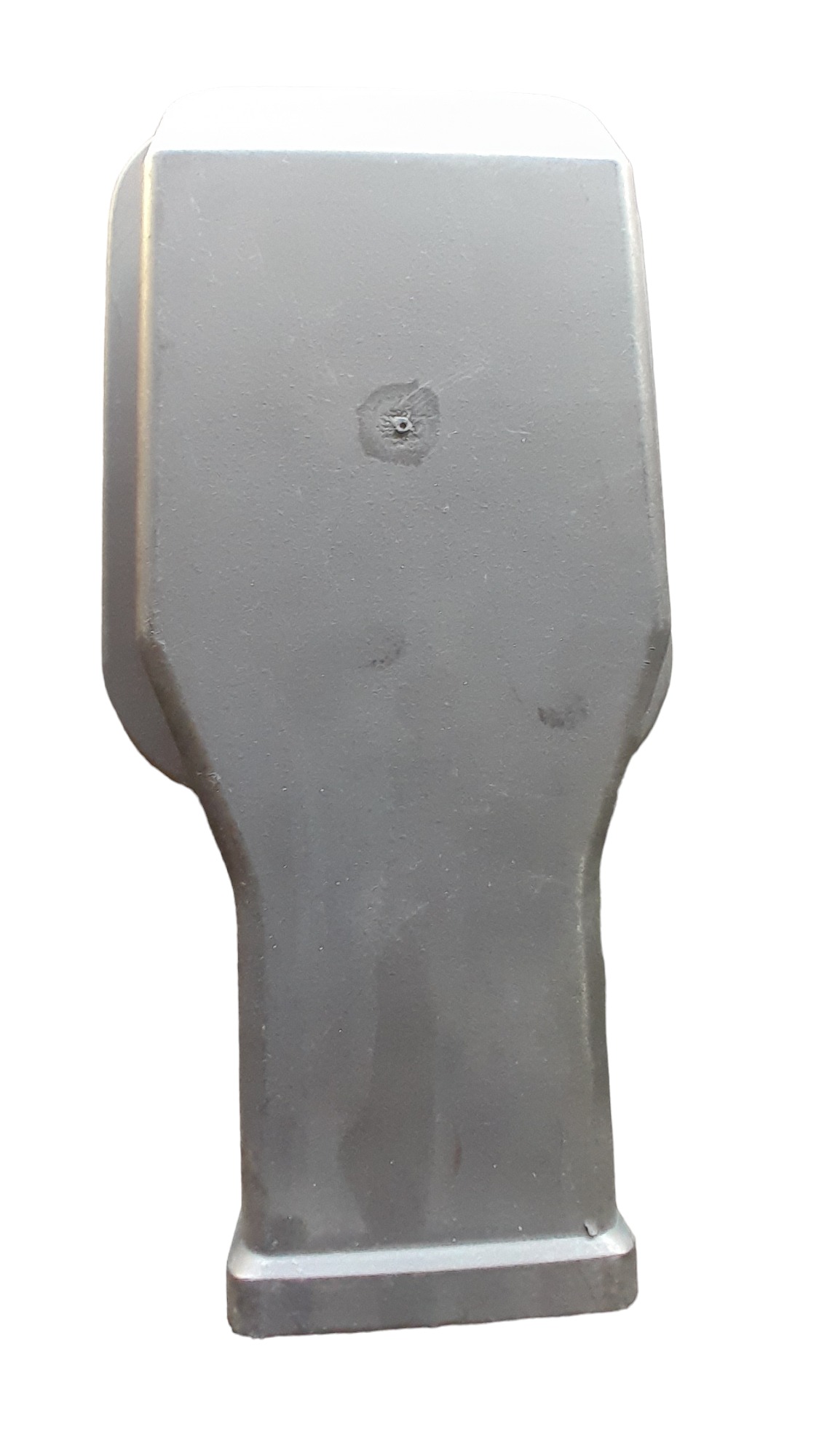 Capa Unidade De Controle Original Iveco  – 3799066 5