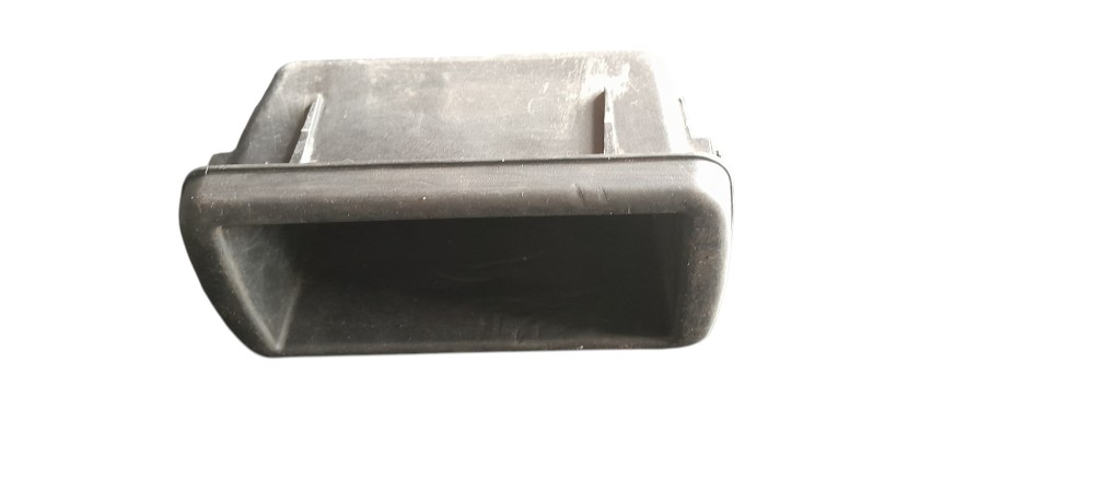 Porta Objetos Painel Original Mercedes Actros – A9436890247 2