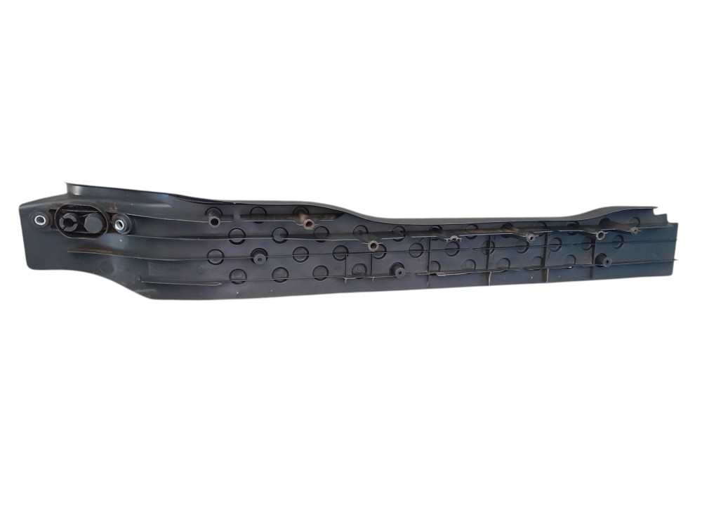 Soleira Da Porta Ld Original Mercedes Actros – A9416800335 2