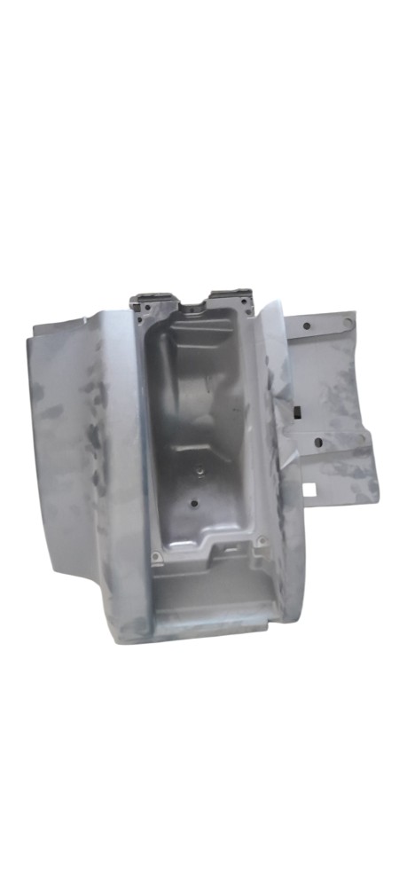 Bojo Do Farol Ld Scania 2