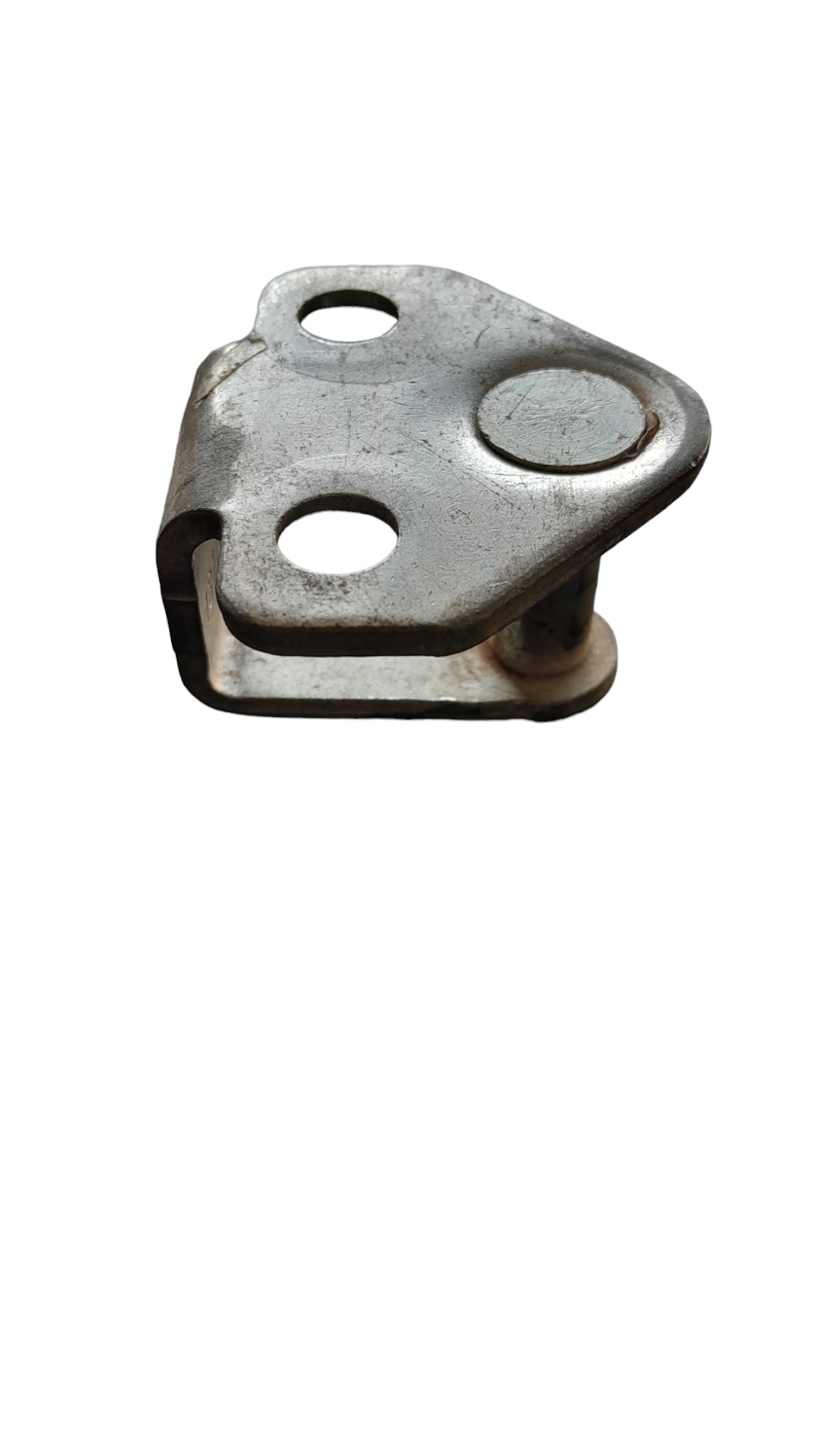 Batente Da Porta Mercedes Benz Original At/ax/ac – 550379 2