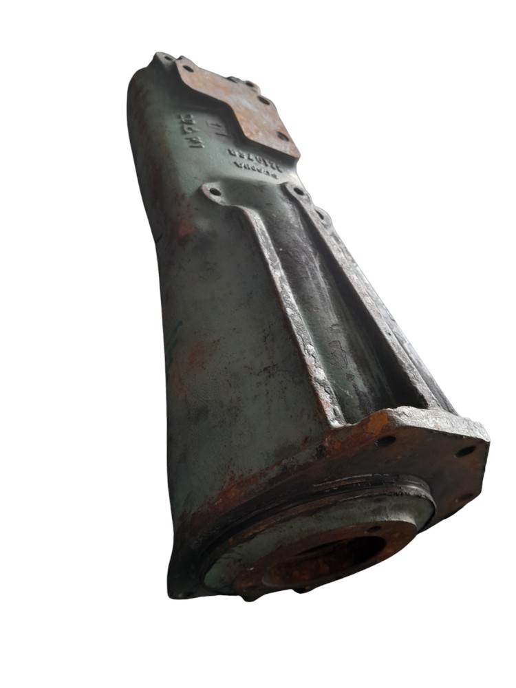 Canoa Bomba Injetora Original Scania – 321076b 4
