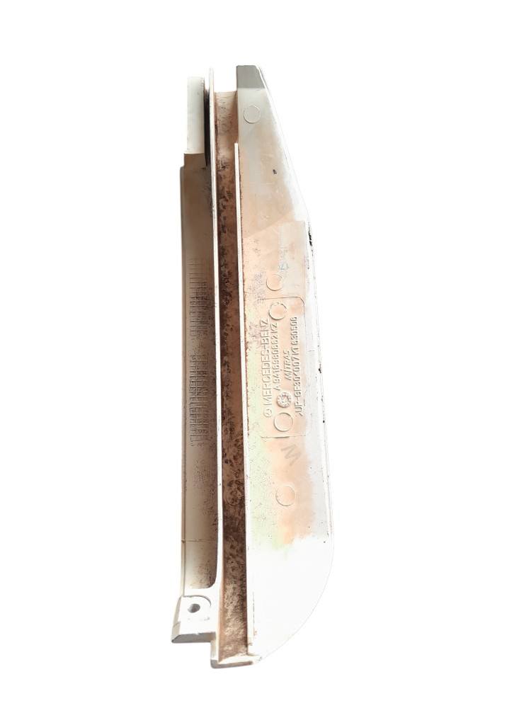 Friso Traseiro Ld Original Mercedes Benz – A9416980662