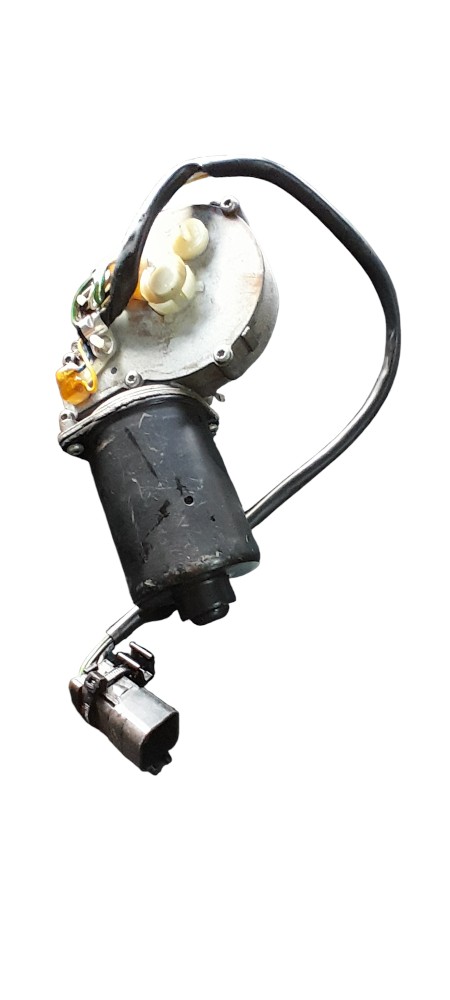 Motor Limpador Parabrisa Original Scania Pgr S4 – 1943657 5