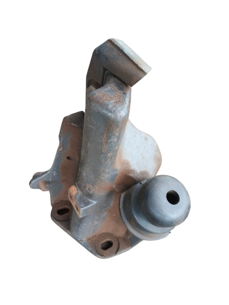 SUPORTE DA TORRE BARRA LE ORIGINAL SCANIA S4 – 1728319