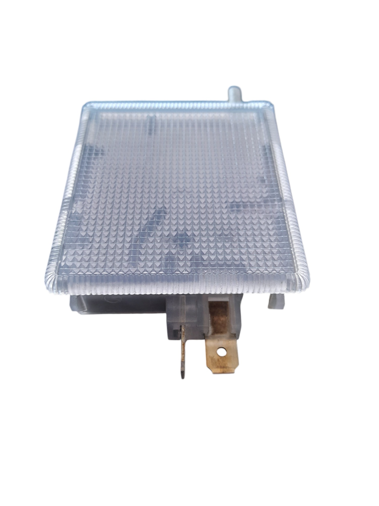 Luz Do Porta Luvas Original Mercedes Benz – 1298200301 4