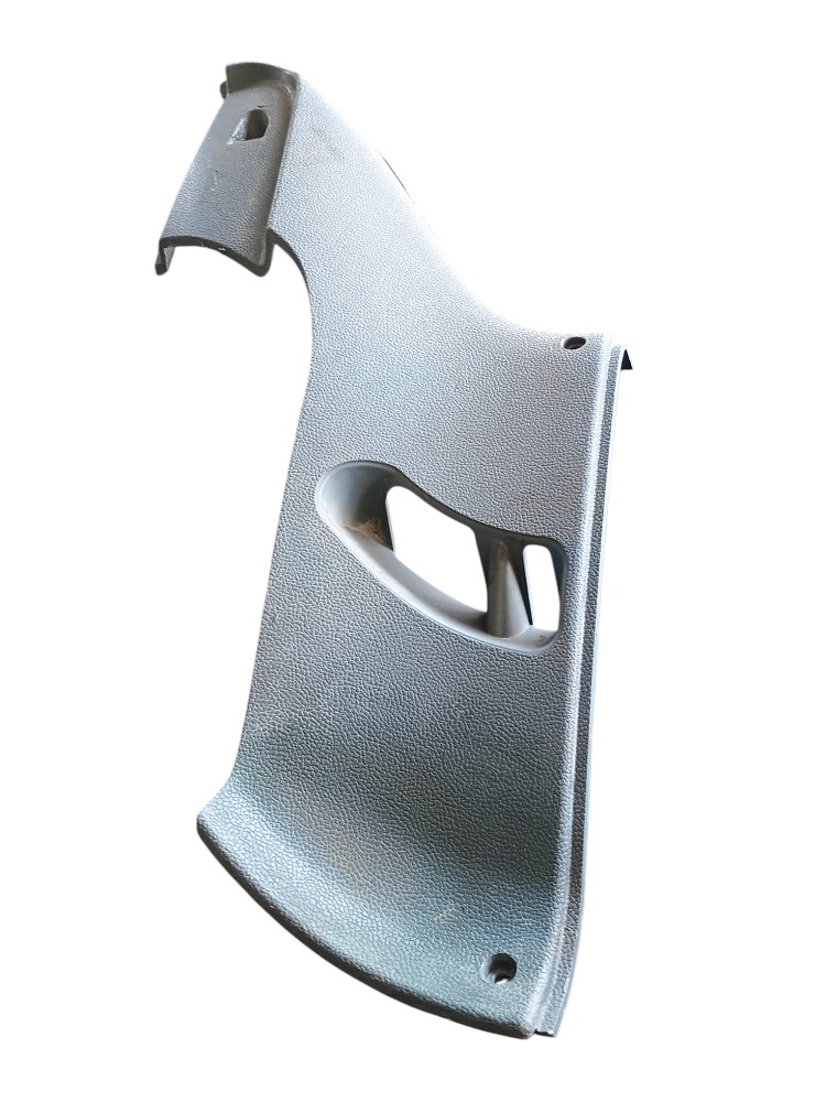 MOLDURA INFERIOR PAINEL ORIGINAL DAF CF – 1352564 2