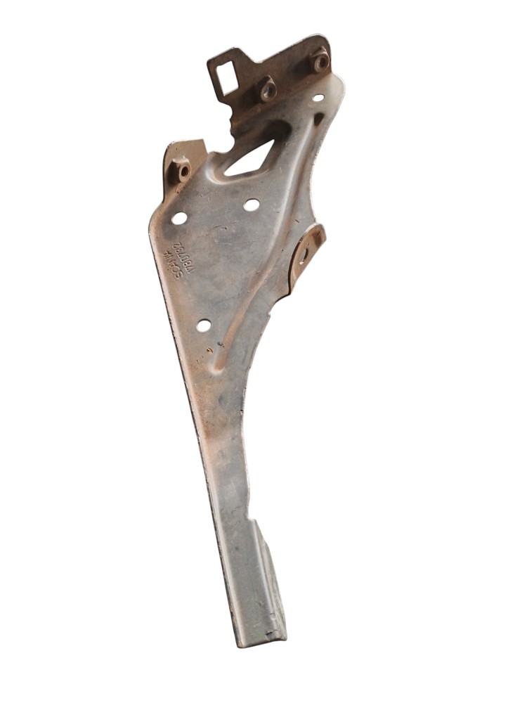SUPORTE QUEBRA SOL LD ORIGINAL SCANIA S4 S5 – 178732 2
