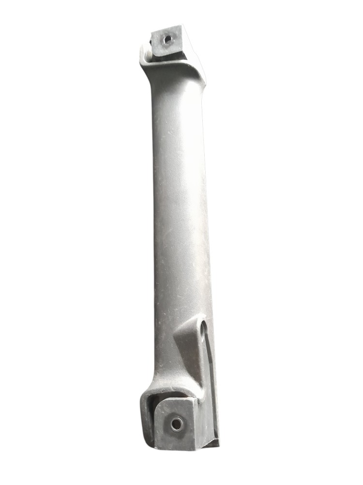 Maçaneta Interna Forro Da Porta Le Scania Pgr – 1907849 5