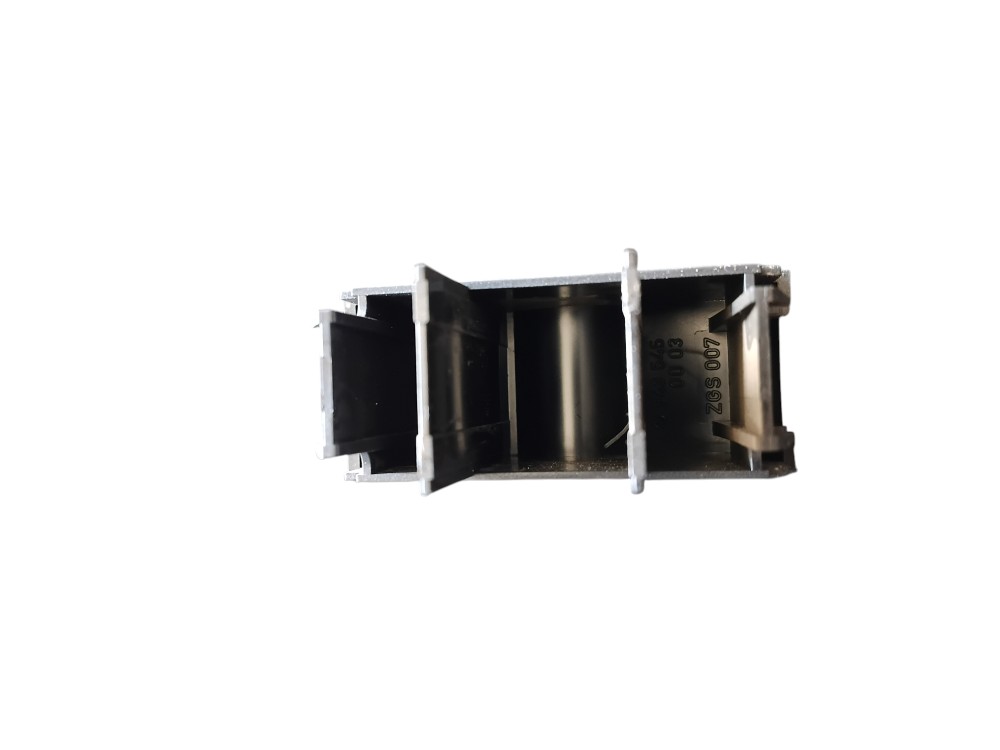 TAMPA CEGA DO PAINEL ORIGINAL MERCEDES BENZ – 9435450003 2