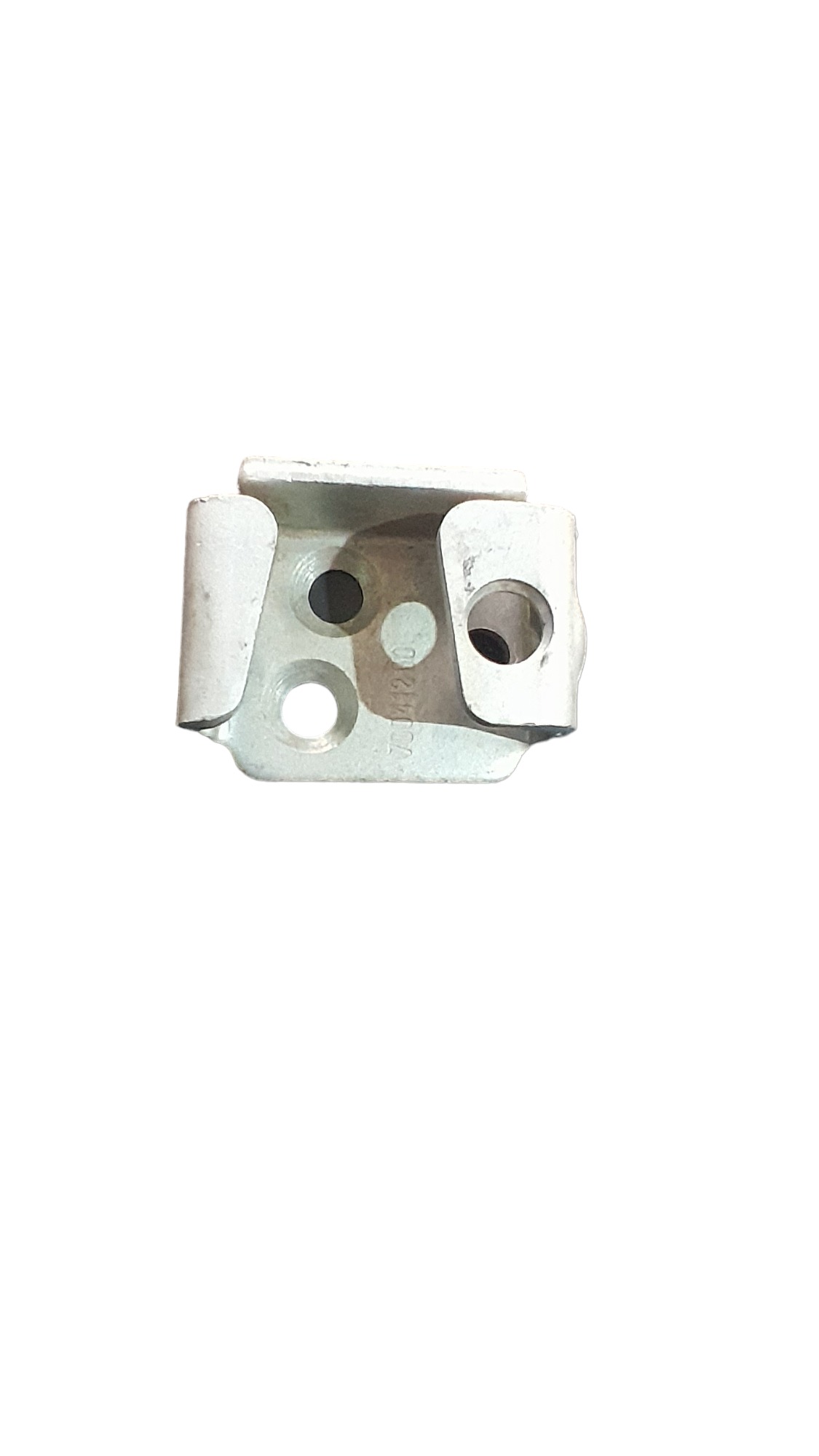 Batente Da Porta Ld Original Scania 112/113 – 70041200 5