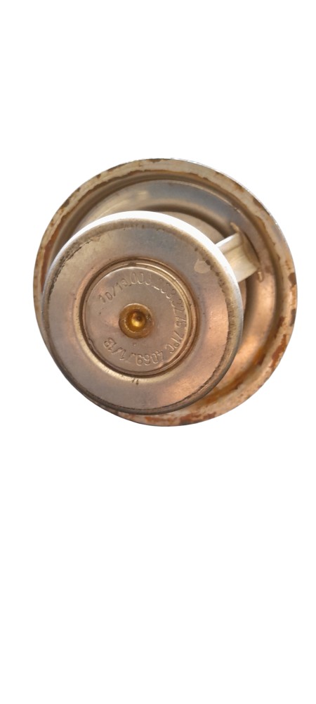 Válvula Termostatica Original Mercedes Benz 1113 -0032033275 2