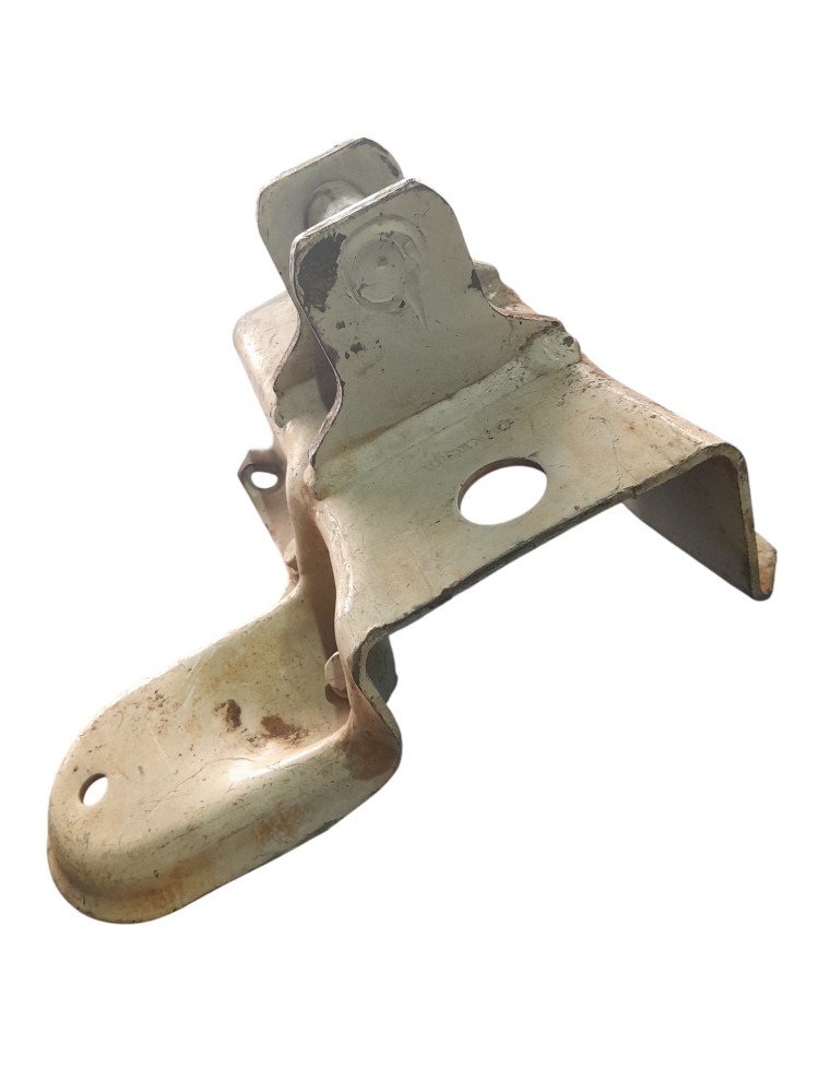 Suporte Original Volvo – 20793309 2