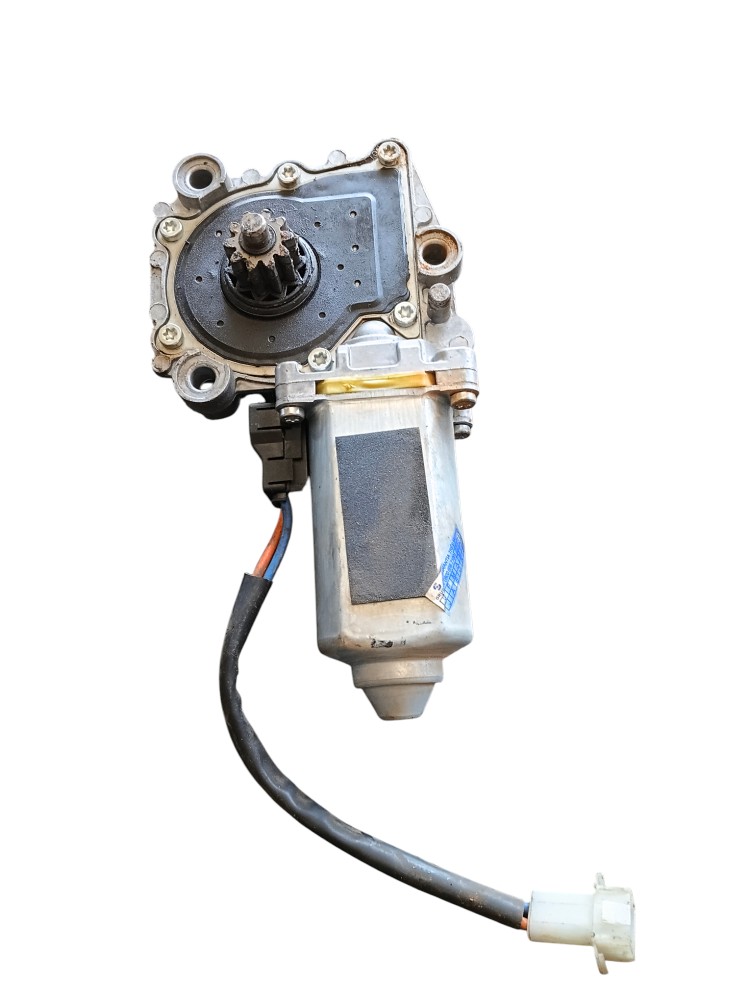 Motor Vidro Elétrico Le Original Scania 124 S4 – 1442292
