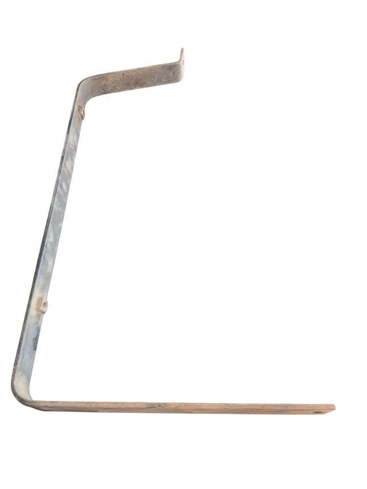 SUPORTE PASSARELA ORIGINAL SCANIA S4 – 1442119