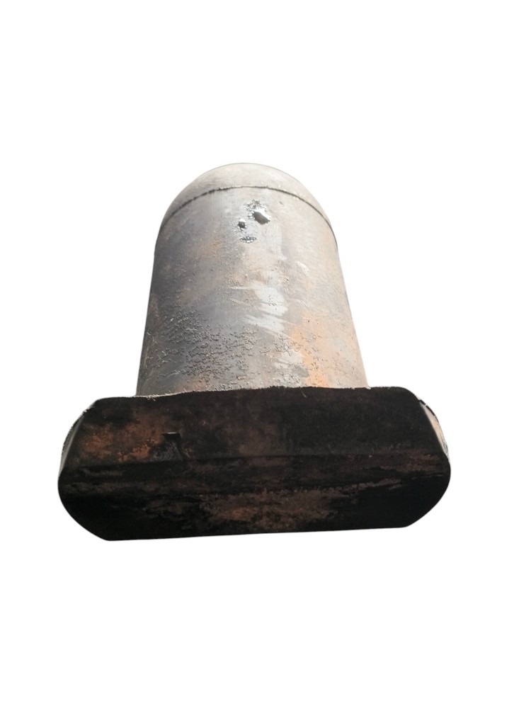 BATENTE DA MOLA DIANTEIRA ORIGINAL MERCEDES – A0003240908