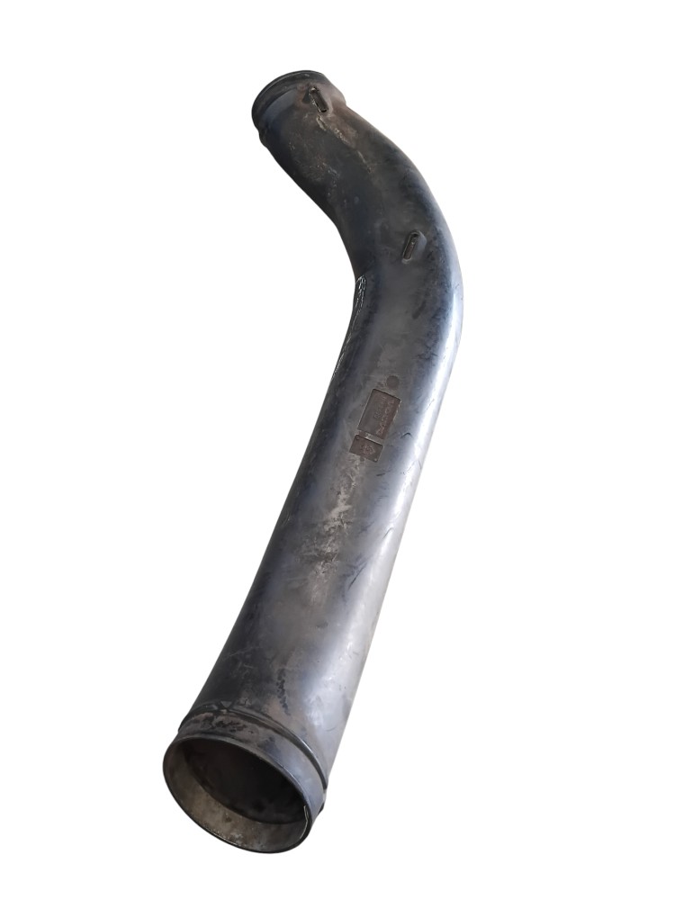 TUBO PURIFICADOR DO FILTRO DE AR ORIGINAL VOLVO FH12-3183830